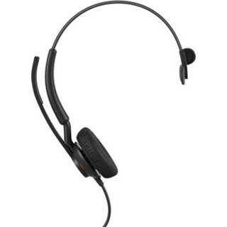 👉 Jabra Engage 50 II - USB-C UC Mono 5706991026191