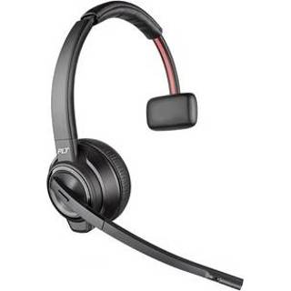 👉 Headset Poly spare & charge cradle w 5033588052906