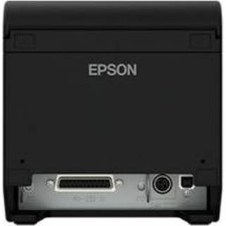 👉 Epson TM-T20III - Direct Thermal 203 dpi USB 8715946669649