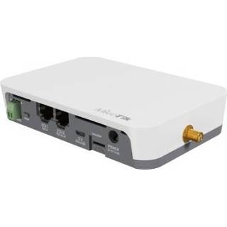 👉 MikroTik KNOT LR8 kit 4752224007858