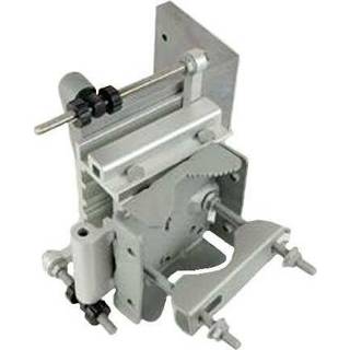 👉 Cambium Networks cnWave Precision Mounting Bracket