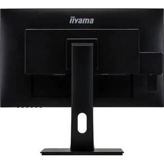 👉 Iiyama 27iW LCD Business Full HD IPS USB-C Dock 4948570117901