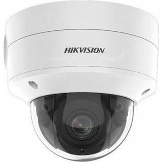 👉 Hikvision DS-2CD2746G2-IZS(2.8-12mm)(C) Dome 4MP Easy IP 4.0 6941264083429