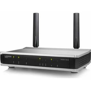👉 Lancom 1790-4g+ (eu) 4044144621352