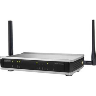 👉 LANCOM 1790VA-4G+ (EU) VoIP-Router
