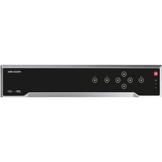 👉 Hikvision DS-7716NI-I4(B) NVR 16 Kanal SMART IP