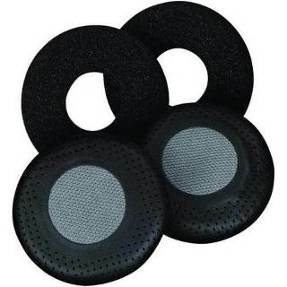 👉 EPOS HZP 47 - Earcushion for Circle Plus (26) 4044155207477