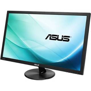 👉 Asus 22