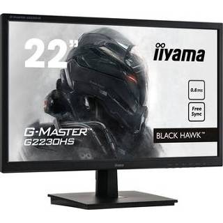 👉 Iiyama 22