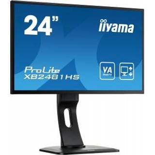 👉 Iiyama 24