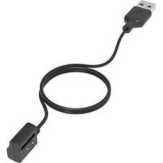 👉 Yealink WH62 Dual Portable UC