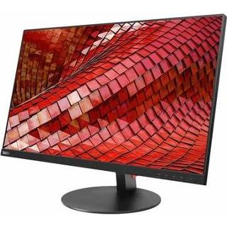 👉 Lenovo THINKVISION T27i-10 192330629904