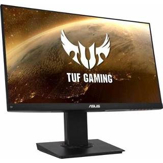 👉 Asus 61,0cm Gaming TUF VG249Q DP+HDMI 144Hz Spk Lift 1ms 4718017485395