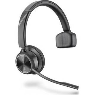 👉 Poly savi 7310 office s7310 cd mono emea 5033588054580