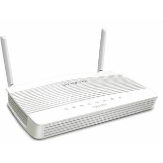 👉 DrayTek Vigor 2620Ln Annex A- DEMO