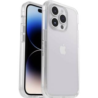 👉 Otterbox Symmetry+ case Apple iPhone 14 Pro 840262388436