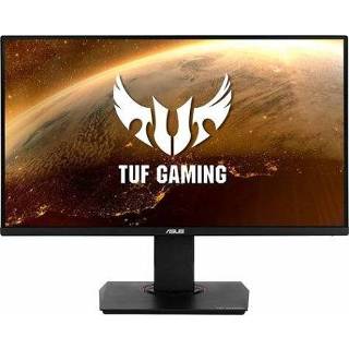 👉 Asus 71,1cm Gaming VG289Q TUF FSync HDMI+DP Spk Lift 4718017437967