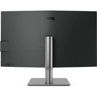 👉 BenQ DesignVue PD3220U - LED-Skærm 32