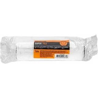 👉 Viltrol Anza pro midi 5 mm x 10 cm 7311490048711