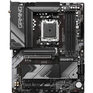 👉 Moederbord Gigabyte B650 Gaming X AX 4719331849849