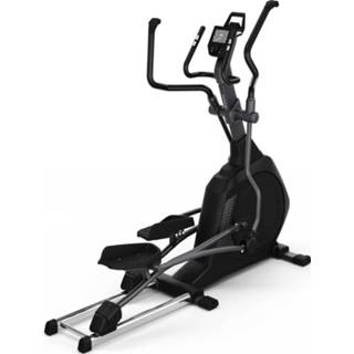 👉 Crosstrainer active Kettler Omnium 500 - Showroommodel 7640119481388