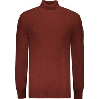 👉 Coltrui wol active m mannen Eagle&Brown in - Heren 8720654182120