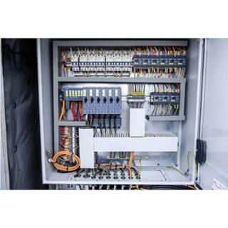 👉 Siemens 3RK1922-2BP00 3RK19222BP00 Interfacekabel 4011209655386