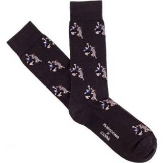 👉 Casual sokken x Maradona COPA Hand of God WK 1986