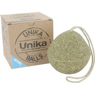 Voerbal Unika Herbs, 1,8 KILO 8051577731578