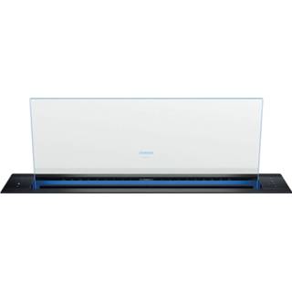 👉 Afzuigkap active Siemens iQ700 LD88WMM66 downdraft 4242003877302