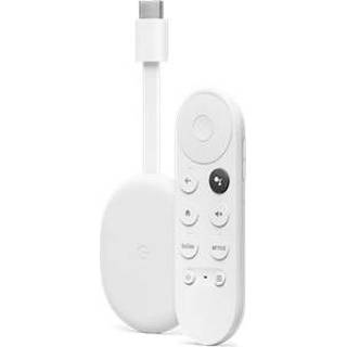 👉 Google Chromecast HD met TV 810037290073 1676633599427