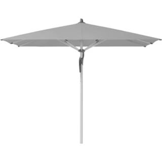 👉 Glatz Fortero 350x350cm Stofklasse 5