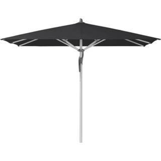 👉 Glatz Fortero 300x300cm Stofklasse 4 7630046502065