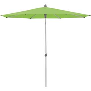 👉 Parasol Alu Smart easy 200cm (kiwi) 7630046500160