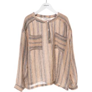 👉 Blous active vrouwen JC Sophie blouse Lieve - Dames 8720139107556