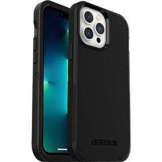 👉 Otterbox Defender XT case Apple iPhone 13 Max Pro 840104277508