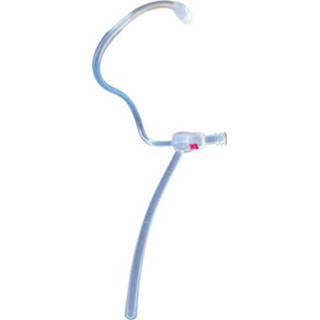 Phonak CROS SlimTube L1