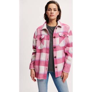 👉 Xs|s|m|l|xl active Madness Mila Jack 8720609303235