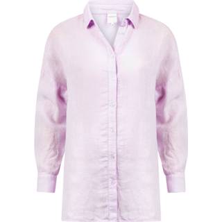 👉 Blous active vrouwen Josephine&Co Lydian Blouse - Dames 8719547238181