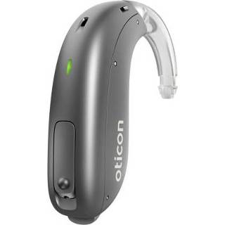 👉 Oticon Real 2 miniBTE T