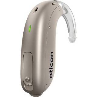 👉 Oticon Real 1 miniBTE T