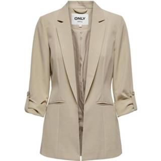 👉 Blazer active Only Onlkayle-orleen 3/4 Cc Tlr 5715319084881