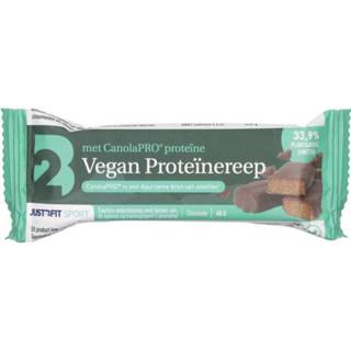 👉 Proteinereep 33,9% CanolaPro 8719326493268