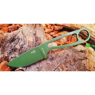 👉 Active Izula Olive Drab 9999123457017