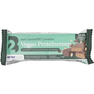 👉 Proteinereep 27,5% CanolaPro 8719992671090