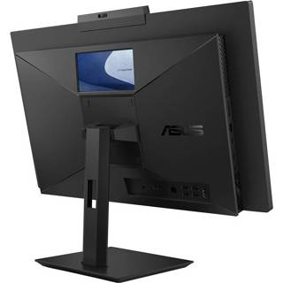 👉 All-in-One PC Outlet: ASUS ExpertCenter E5 - 23,8