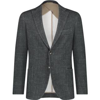 👉 Colbert active mannen Duetz 1857 Printed Stretch Cotton - Heren 8719902098733