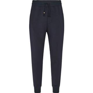 👉 Joggingbroek s active mannen Mos Mosh Morgan Sweat Pants jogging broek - Heren 5711855754332