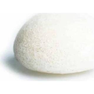 👉 Spons active ShampooBars Konjac (alle huidtypes) 8720165090433