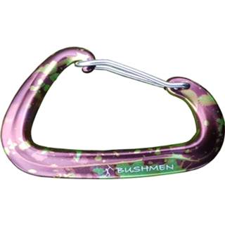 Hangmat active Hammock Ultralight Carabiner Chameleon 5902194521390